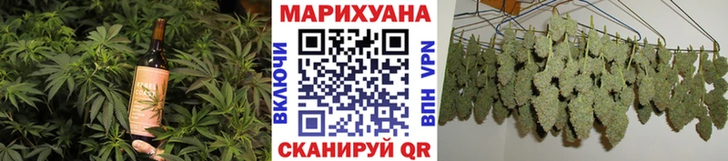 Купить закладки  Судак  Еда ТГК марихуана 